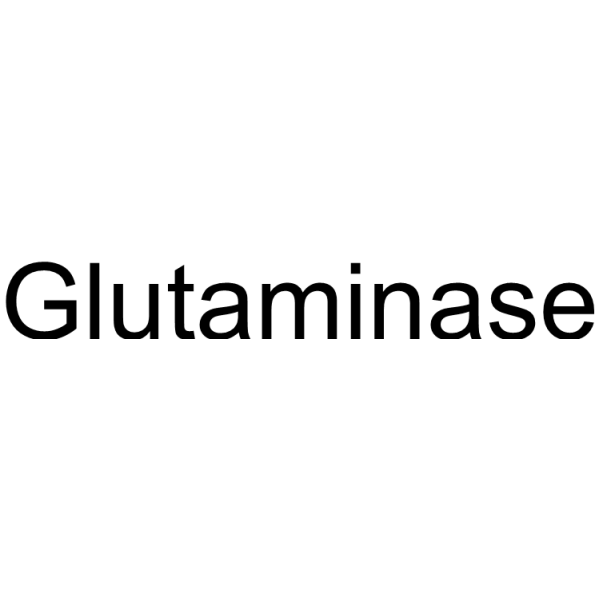 Glutaminase(GLS) 9001-47-2